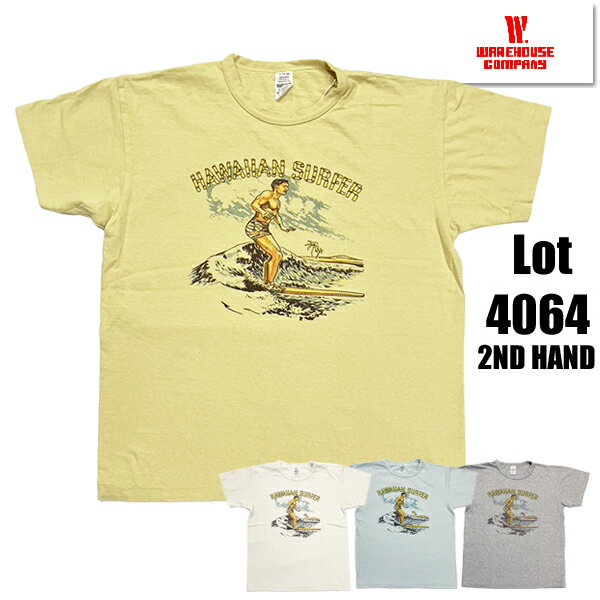 楽天市場】ウエアハウス tシャツ セコハンの通販