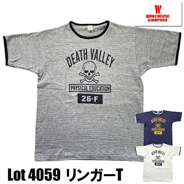 楽天市場】warehouse（Tシャツ・カットソー｜トップス）：メンズ