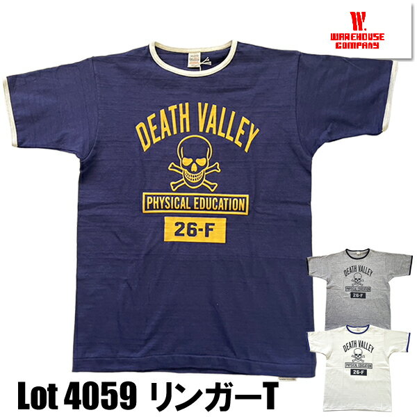 楽天市場】ウエアハウス（テイスト（ファッション）ストリート）（T