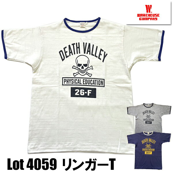 WAREHOUSE & CO. S&S Tシャツ ブラック M 楽天市場】warehouse（Tシャツ・カットソー｜トップス）：メンズ
