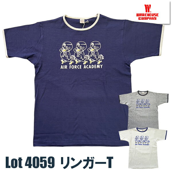 楽天市場】ウエアハウス（柄プリント）（Tシャツ・カットソー
