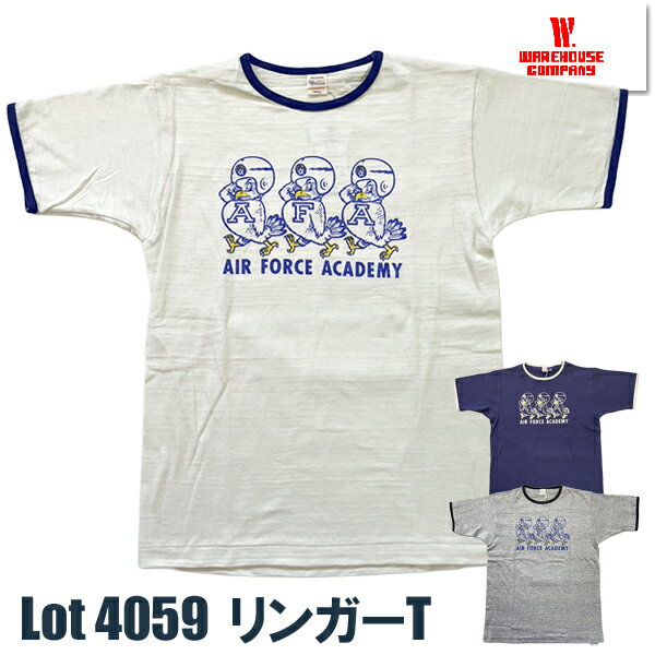 楽天市場】ウエアハウス（テイスト（ファッション）ストリート）（T