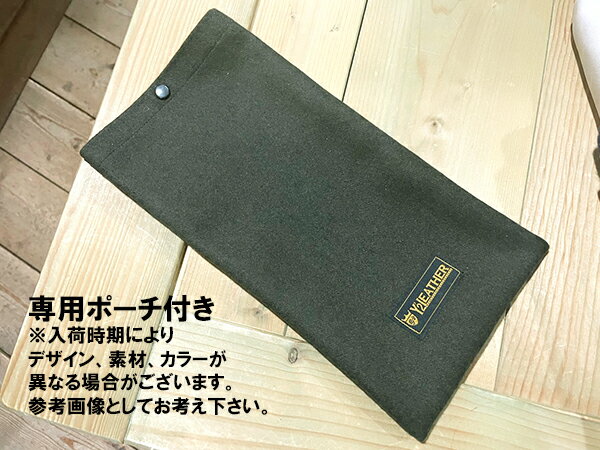 Y'2 LEATHER ワイツーレザー レザーグローブ YG-04 INDIGO HORSE A-10 GLOVES インディゴ ホースハイド レザー 馬革 本革 ミリタリー 手袋 アメカジ バイカー プレゼント 男性 メンズ ラッピング対応可能 日本製 新作