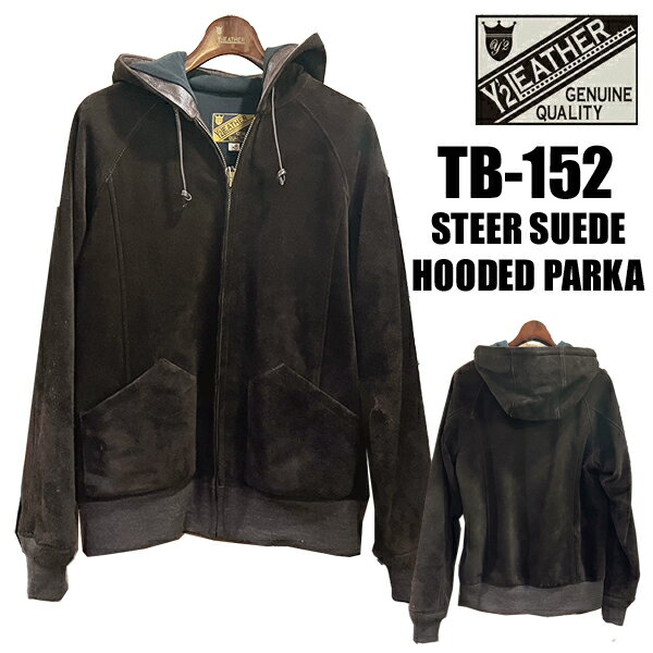楽天市場】y2 leather(トップス|メンズファッション)の通販 楽天市場】y2 leather(トップス|メンズファッション)の通販