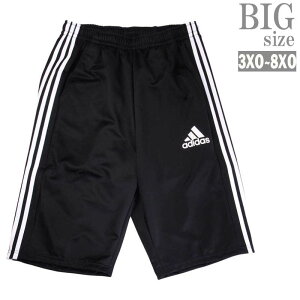 㡼 ϡեѥ 礭  adidas ǥ AEROREADY ֥ C030617-06