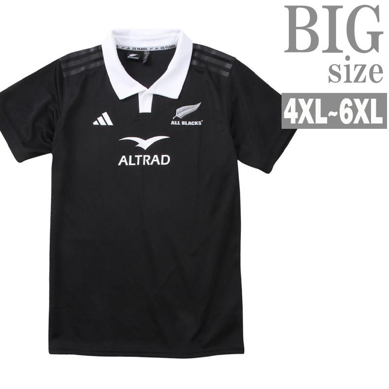楽天市場】ラガーシャツ(ブランドアディダス)(ポロシャツ 楽天市場】ラガーシャツ(ブランドアディダス)(ポロシャツ