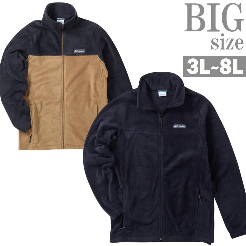 楽天市場】6L(ブランドコロンビア)(コート・ジャケット 楽天市場】6L(ブランドコロンビア)(コート・ジャケット