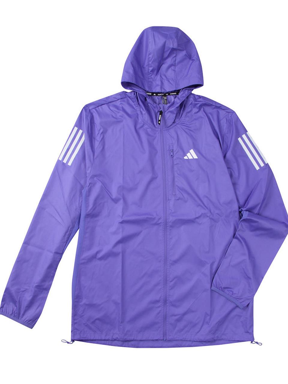 楽天市場】アディダス ウインドブレーカー(サイズ(S/M/L)6L 楽天市場】アディダス ウインドブレーカー(サイズ(S/M/L)6L