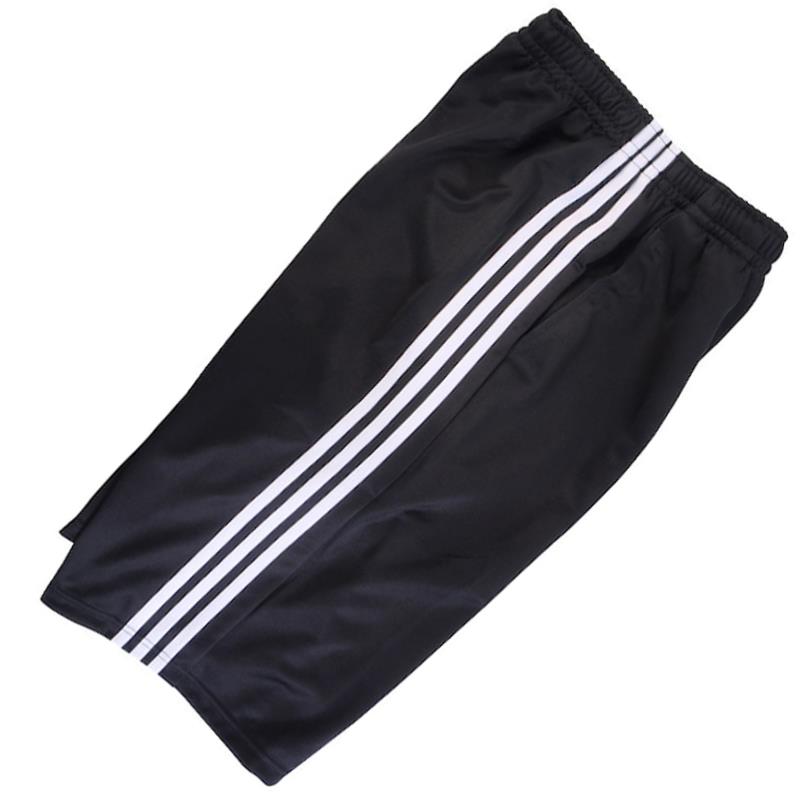 ジャージ ハーフパンツ 大きいサイズ メンズ adidas アディダス トレーニングウェ...