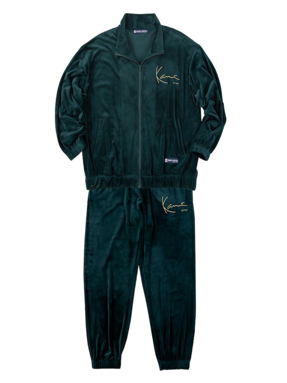 楽天市場】カールカナイ セットアップの通販