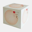 いのち(りんご4個入)【公式】