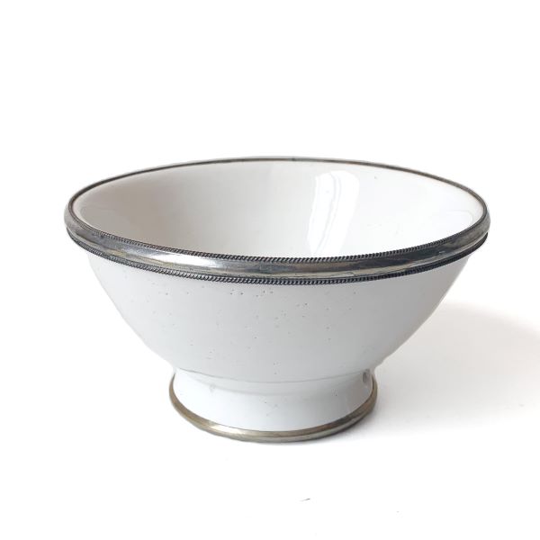 カフェオレボウル