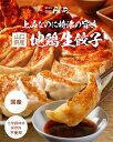 長州黒かしわ 餃子 48個 地鶏 鶏餃子 12個×4 送料無料 一口餃子 山口県 ブランド 国産野菜 国内製造 こだわりの 化学調味料 不使用 合成保存料 無添加 生餃子 ギフト プレゼント ギョーザ ぎょうざ ギョウザ おかず お弁当 冷凍食品 お取り寄せ 3