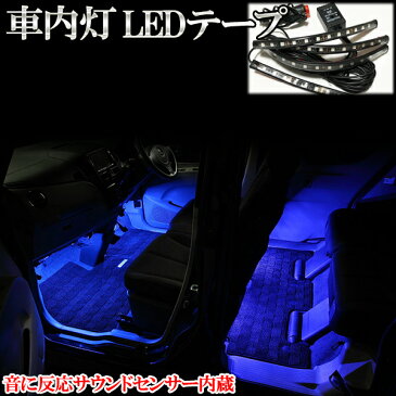 トヨタ ハイエース GDH/TRH200系 ルームランプ LED 車内灯