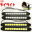 ץ硼 308 T75F/T7W5F ǥ饤 led ۥ磻 ֥롼