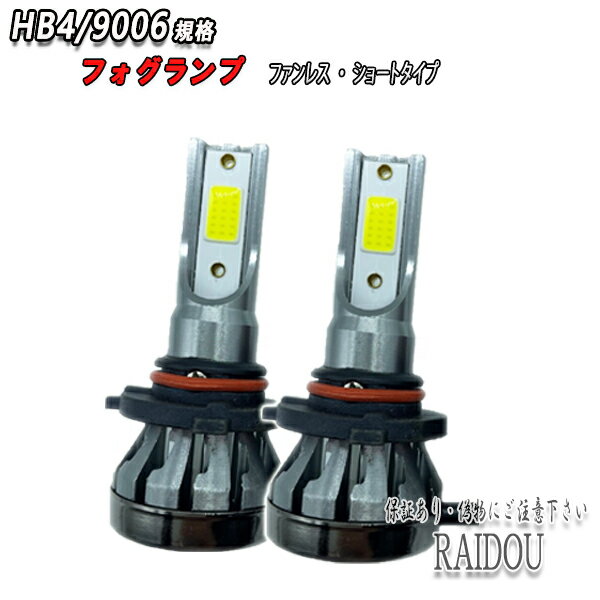 t@J[S H11.8-H14.7 NCP20n tHOv HB4 9006 LED V[g^Cv