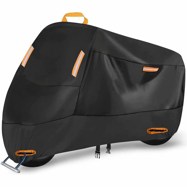 楽天市場】スズキ モレ（シート｜パーツ）：バイク用品<車用品・バイク
