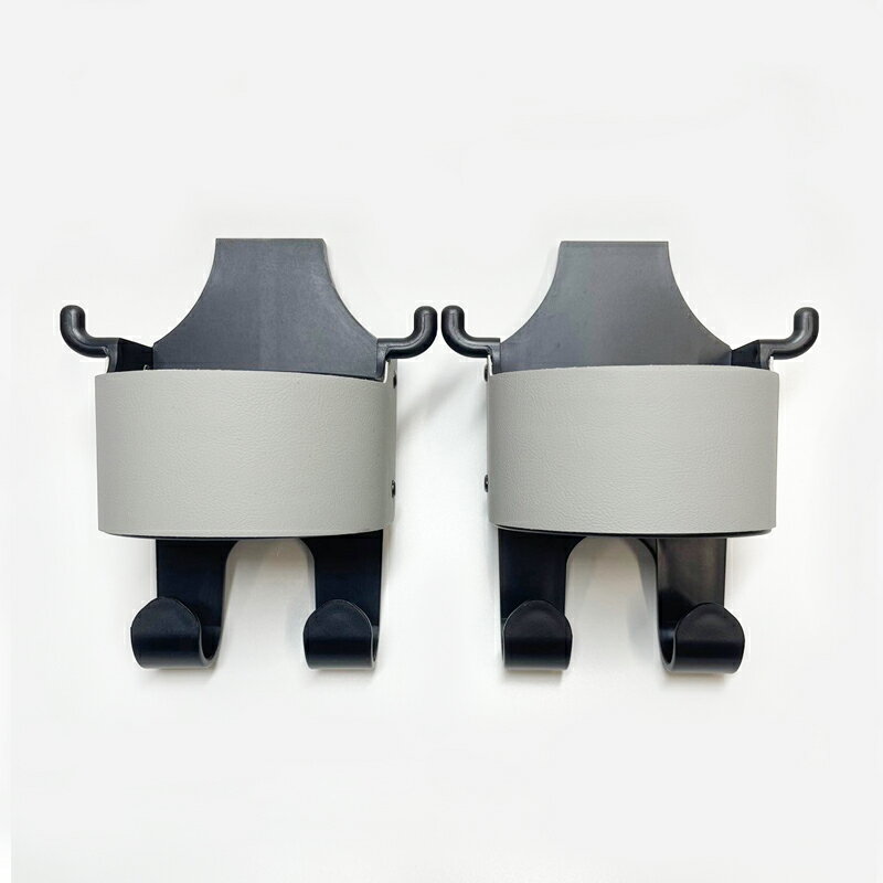 楽天市場】K（カラーグレー）（ドリンクホルダー｜車内収納・ホルダー