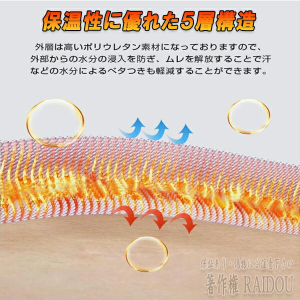 CBR125 �Х��� ��Ǯ�������� �ҡ��������� �ҡ������������� �� �ɿ� �ɴ�