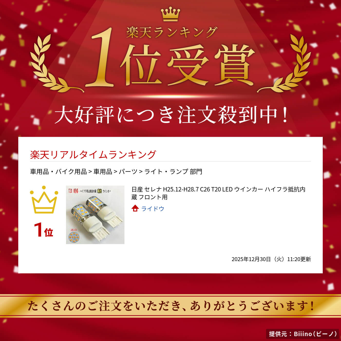 ���� ����� H25.12-H28.7 C26 T20 LED �����󥫡� �ϥ��ե�����¢ �ե������