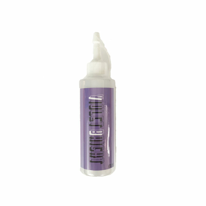 oCIbg uCg VIOLET BRIGHT Xj[J[ AEg\[ N[i[   sneaker cleaner