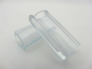 トングカバー 靴ずれ防止 鼻緒カバー 【LaLa WaLk トングクッションジェル 2mm】 日本製 フットケア はなお 痛み防止 靴擦れ くつずれ パンプス ミュール サンダル ビーサン ビーチサンダル