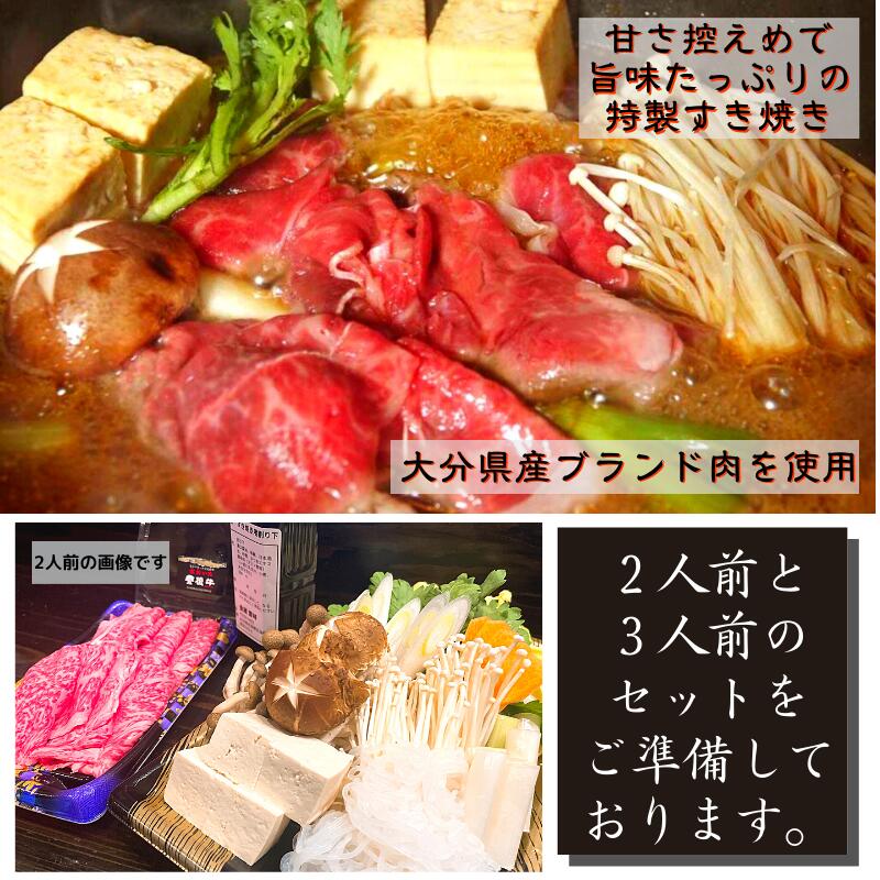 ��ʬ���Υ֥��ɵ�˭��������Ƥ�3���� �����Ƥ� �����䤭 �� ���å� �饻�å� ��ñ ���ե� £��ʪ ���ˤ� ������ ��ˤ� �࿦�ˤ� �ץ쥼��� �����󤻥���� �͵� �� �إ륷�� ����̵��