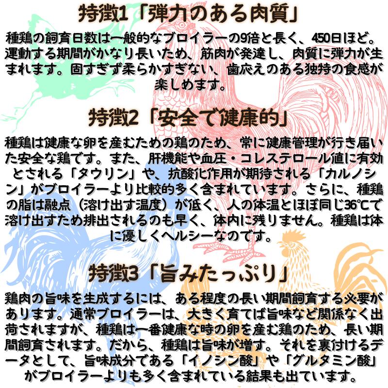 ���������Фä��ꡢ��̣�Ž̡������绺���100g �� ���� �ɲ� ������� ����� �����Ƥ� �����䤭 �� �����󤻥���� �͵� ��