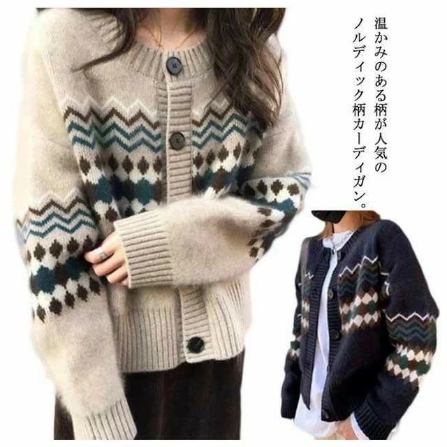 ���롼�ͥå� 30�� 20�� �Υ�ǥ��å��� �� �ͥ��ӡ� �١����� ����ѥ��� �������� ����ץ� ���硼�� �� ���� �� ����ץ� ������ �����ǥ����� ��...