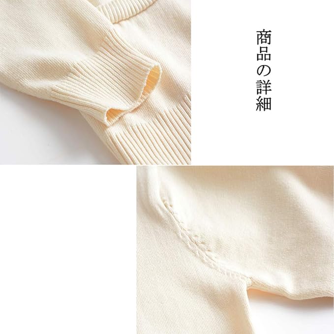 ���� ���� �̳� ���� V�ͥå� ���� ��ä��� ̵�� �����ǥ����� �������륫���ǥ�����