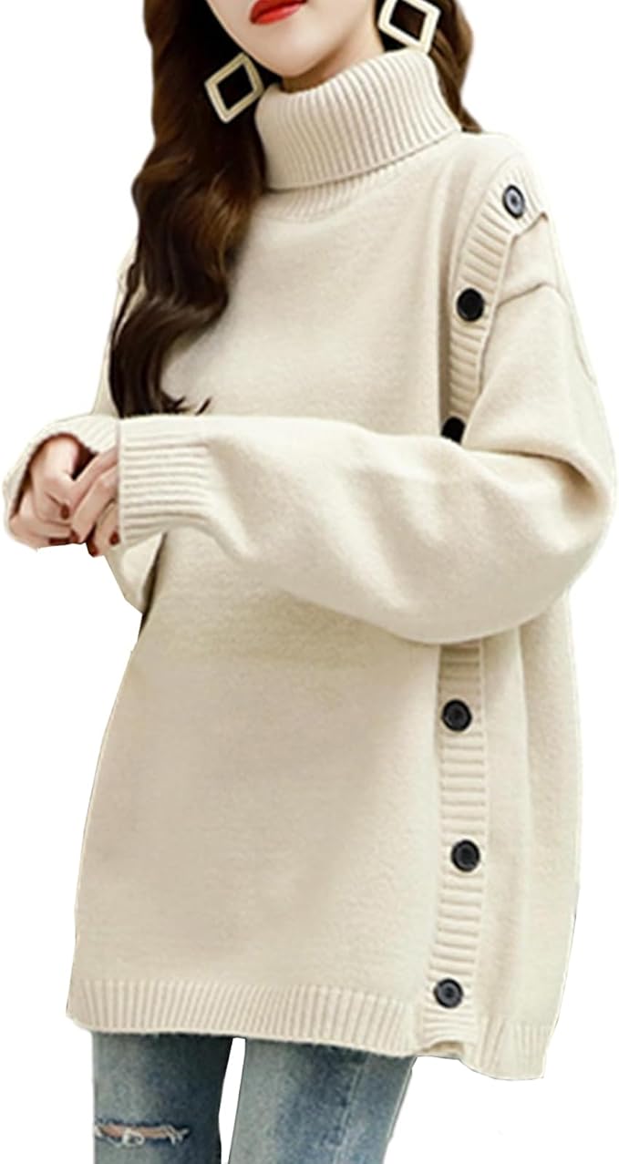 ���餫�� �忴�� �� �̶� �ϥ��ͥå� �� �����奢�� �ڹ� �˥åȥȥåץ� �İ��� Ĺµ ���Ф��� ���餻 ������ ��ǥ����� �� �ܥ������� �ե��å���� ...