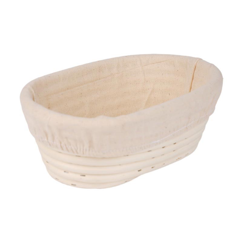 ȯ�ڤ��� ����ѡ� �� �� ���С��դ� ȯ�ڤ��� ����ѡ��˥夫��