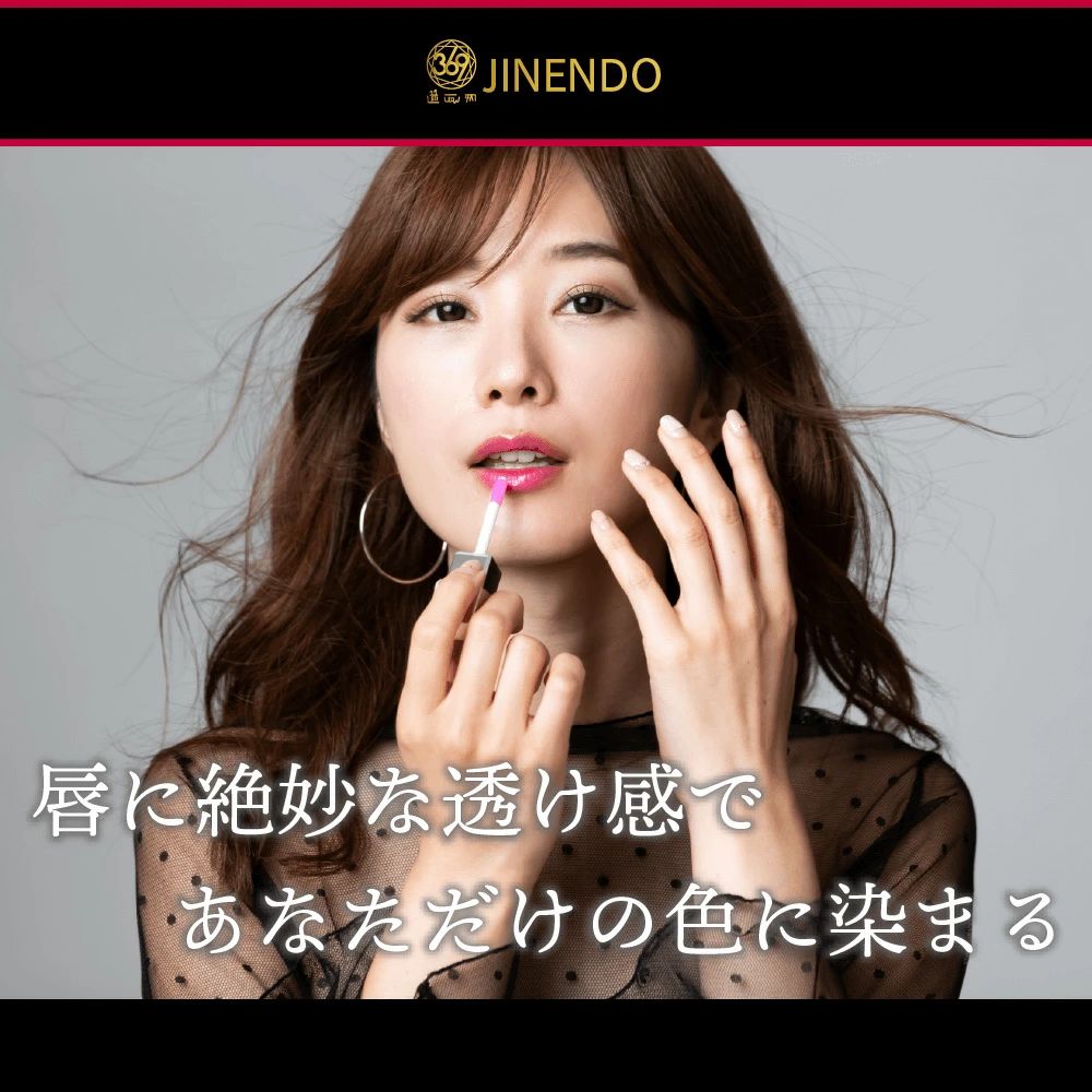 Ʃ�����ץ��ѡ� Cherry 369 Blue �ڿ����Ʊ� ��åץץ��ѡ�