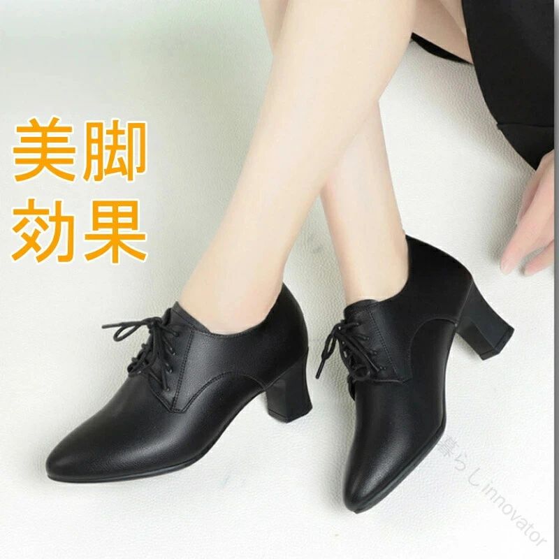 �������ǲ�Ŭ���������Ϥο͵��ǥ�����ե��å���󥷥塼�� ���߽��б� ���å����ե����� �ѥ�ץ� �ݥ���ƥåɥȥ� �����ҡ��� �졼�����åץ��塼�� �����ɥ�...