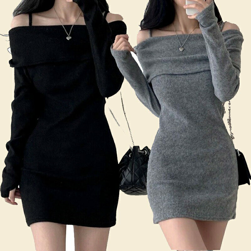 大きいサイズ ageha 小悪魔 ミニ タイト コスプレ ドレス ワンピース ボディコン 衣装 ショート丈 キャバ 大人 セクシー キャバワンピ ミニワンピ ミニ丈 レディース 春 秋冬 タイト 長袖 ミニワンピース