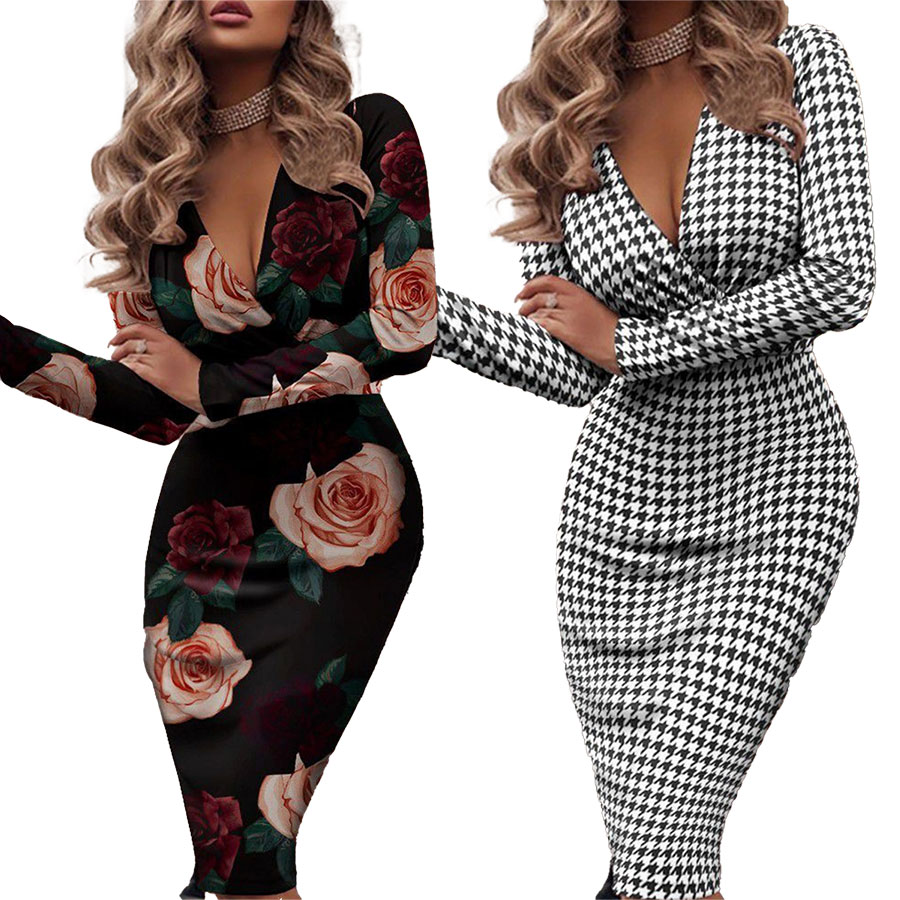 キャバ 二次会 パーティー シンプル オフィス 50代 40代 30代 20代 ファッション ミセス 授乳 ママ ジャージー ストレッチ ワンピース カシュクール 上品 大人 ワンピース Aライン 膝丈 ワンピース