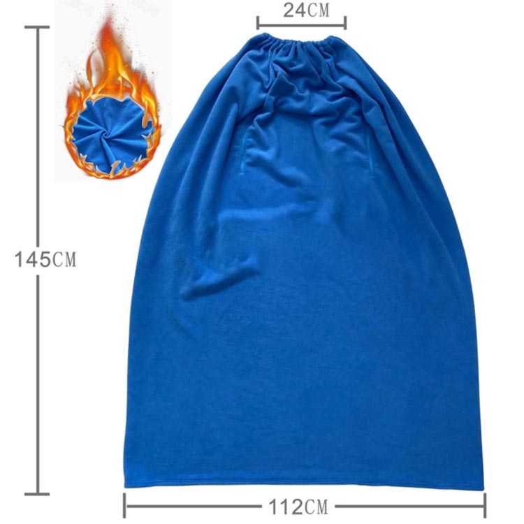 ���� ������ǽ ��⤮�����ޥ�� µ�ꤢ�� �ե꡼�� ����