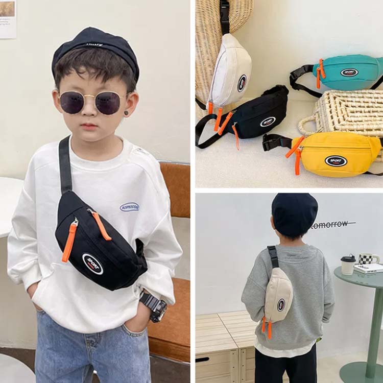 かわいい ショルダーバッグ 通園 入学準備 小学生 入園準備 遠足リュック キッズ ...