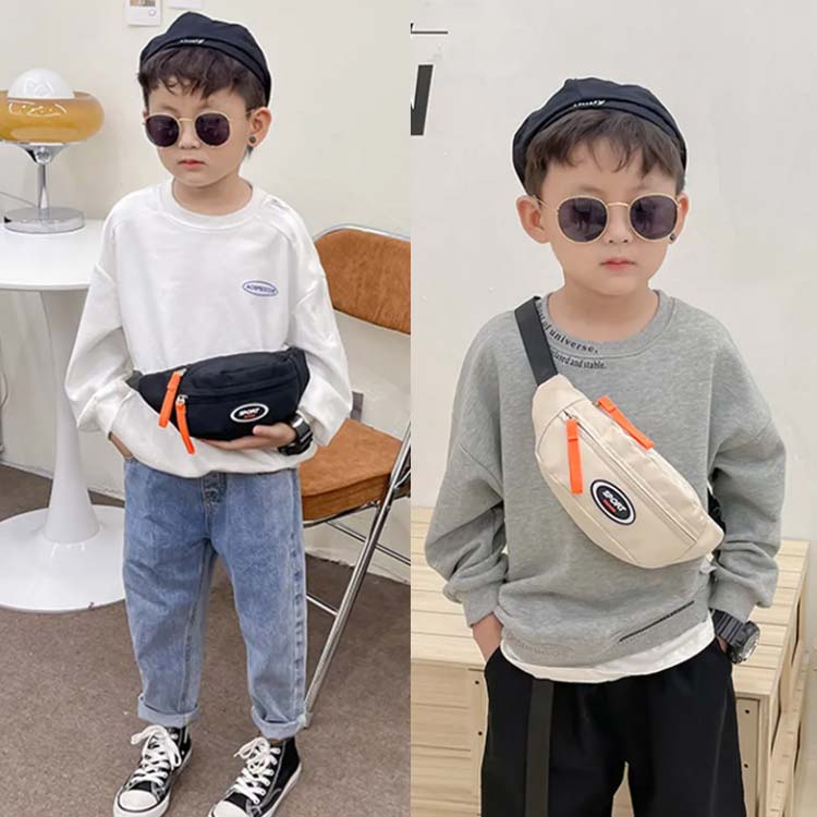 かわいい ショルダーバッグ 通園 入学準備 小学生 入園準備 遠足リュック キッズ ...