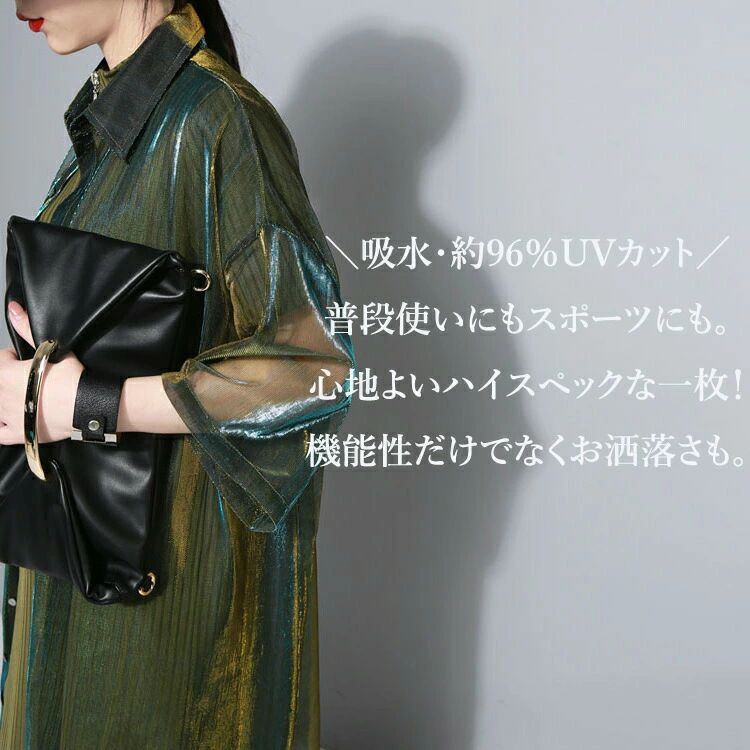 サンプル画像2