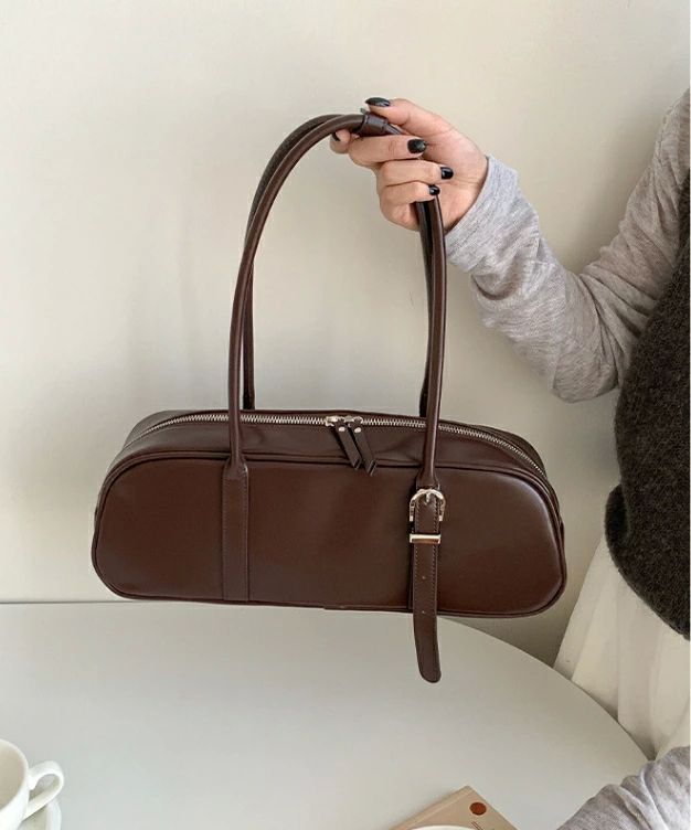 ショルダーバッグ レディース ファッショナブル