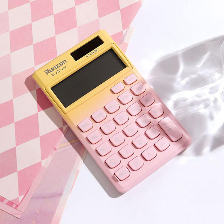 ���� ����ѥ��� ������ ��̳���� �������� ���� ���� ������� ���襤�� ʸ˼�� �����顼�Ÿ� �������å� �Żҷ׻��� ��̳����