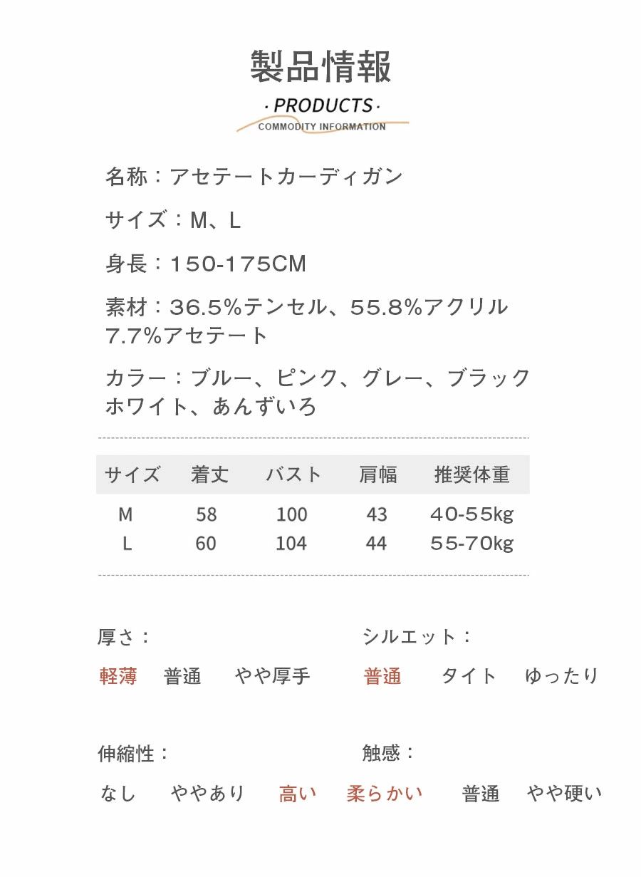 thum2