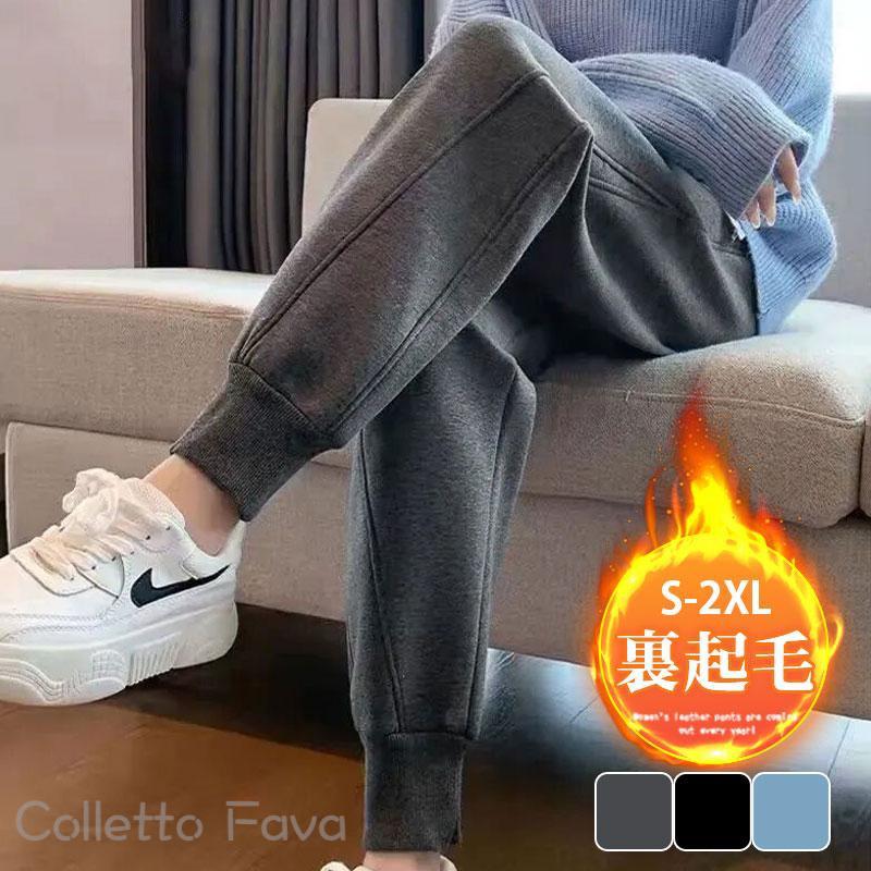 �롼�०���� ���� ���� �����奢�� �η����С� �Ȥ��� ���� ΢�ܥ� ΢���� ���ܥ� ���ݡ��ĥ����� ��ǥ����� ���祬���ѥ�� �������åȥѥ��