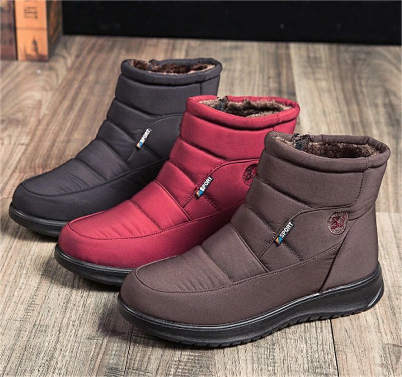 ����̵�� �֥�å� ������� ̵�� �礭�������� ��ǥ����� �ɴ��к� ���塼�� �����󥿡� ���ѥ֡��� �� ������ ��ͷ�� �л� ��ž�� ���ˤ��� ���ä���...