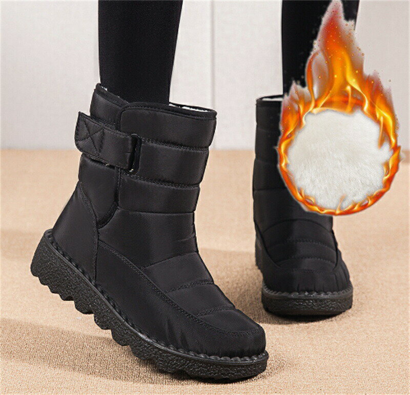 ����̵�� ������� ̵�� �礭�������� ��ǥ����� ���ʤ� �ɴ��к� ������ ���硼�ȥ֡��� ���塼�� �����󥿡� ���ѥ֡��� �� ��ͷ�� �л� ��ž�� ���...