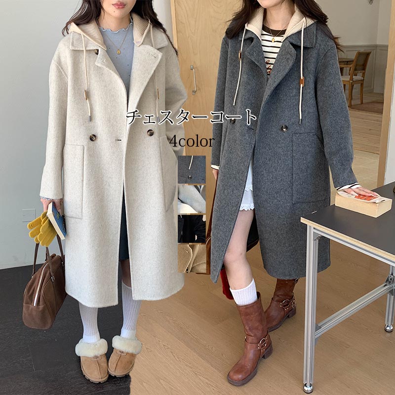 ��� ����ץ� ���� ���줤�� ������� Ω�� �̶� �礭�������� �Ȥ��� �ɴ� 60�� 50�� 40�� 30�� ���� �ơ��顼�� �礭�� �������� ���� ���...