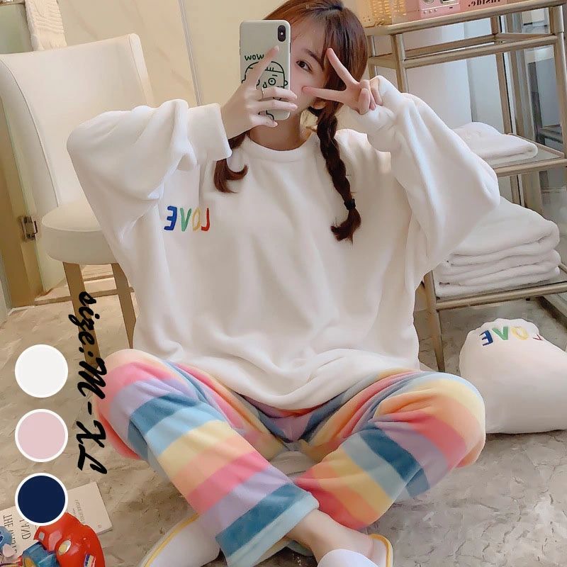 XL L M ���� �ԥ� �ۥ磻�� �ʥ��ȥ����� ������ �İ��� ������� ������ �ʥ��ȥ����� �礭�������� �ѥ���� Ĺµ �⤳�⤳ �Ȥ��� ���� ���å�...