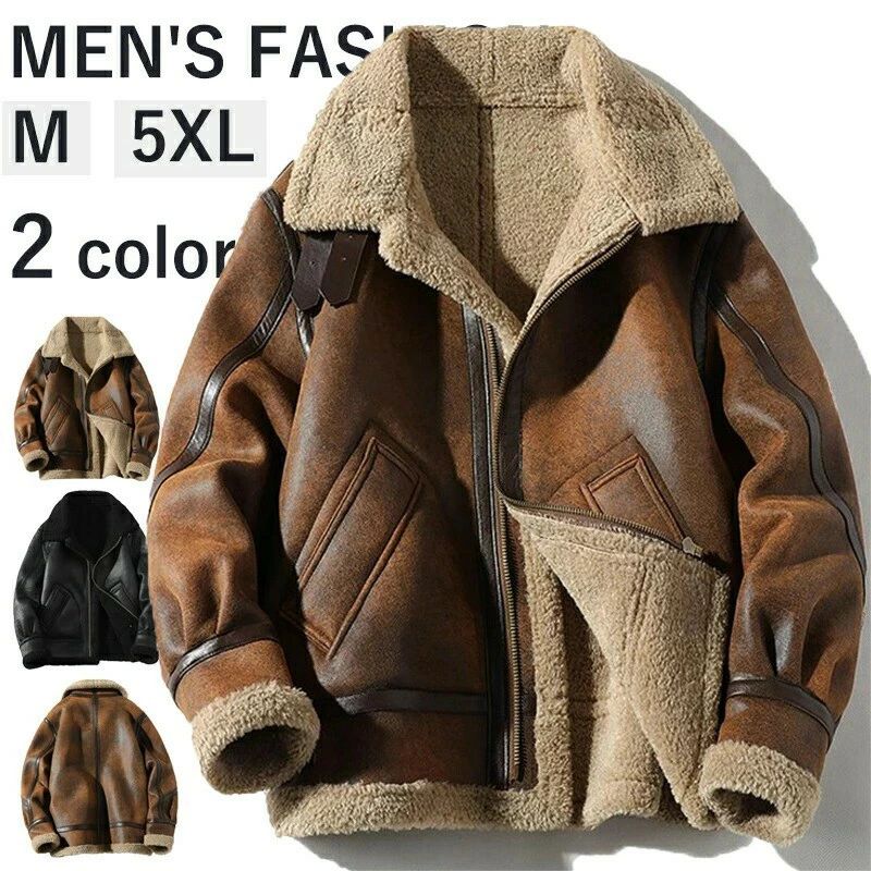 ���� ���� ���ᥫ�� ���ȥ꡼�� �礭�������� �ܥ����㥱�å� ���ä��� �Ȥ��� ���� �ɴ� Ĺµ �������ɥ��㥱�å� �������� �֥륾�� �ࡼ�ȥ󥳡��� ΢��...