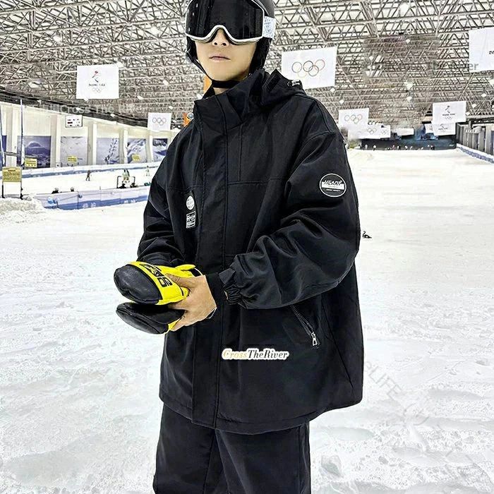イージーパンツ 無地 200 レディース スキーウェア 190 透湿 オールシーズン サイ...